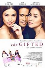 Watch The Gifted Watch123movies