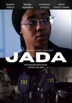 Watch Jada Watch123movies