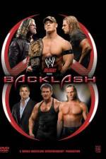 Watch WWE Backlash Watch123movies