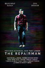 Watch The Repairman Watch123movies