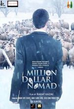 Watch Million Dollar Nomad Watch123movies