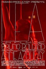 Watch Léa Watch123movies