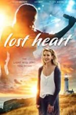 Watch Lost Heart Watch123movies
