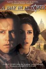 Watch En dag i oktober Watch123movies