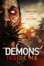 Watch Demons Inside Me Watch123movies