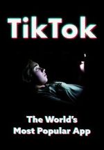 Watch TikTok (Short 2021) Watch123movies