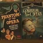 Watch Public Domain Horror VHS Art Watch123movies