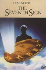 Watch The Seventh Sign Watch123movies