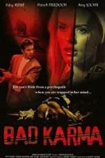 Watch Bad Karma Watch123movies