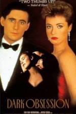 Watch Diamond Skulls Watch123movies