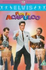 Watch Fun in Acapulco Watch123movies