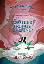 Watch Another Froggy Evening (Short 1995) Watch123movies
