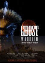 Watch Ghost Warrior Watch123movies