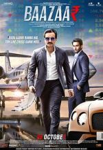 Watch Baazaar Watch123movies