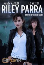 Watch Riley Parra: Better Angels Watch123movies