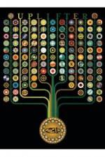 Watch 311 Uplifter BONUS Watch123movies