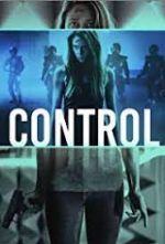 Watch Control Watch123movies