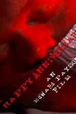 Watch Happy Anniversary Watch123movies