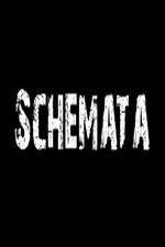 Watch Schemata Watch123movies
