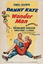 Watch Wonder Man Watch123movies
