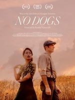 Watch No Dogs (Short 2021) Watch123movies