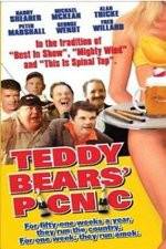 Watch Teddy Bears Picnic Watch123movies