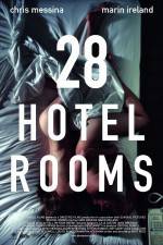 Watch 28 Hotel Rooms Watch123movies