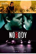 Watch Kanenas Watch123movies