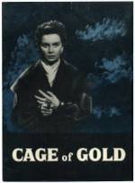 Watch Cage of Gold Watch123movies