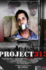 Watch Project 313 Watch123movies