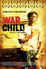 Watch War Child Watch123movies
