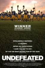 Watch Undefeated Watch123movies
