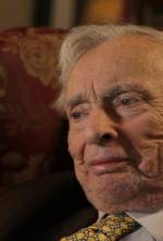 Watch Gore Vidal: The United States of Amnesia Watch123movies