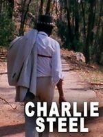 Watch Charlie Steel Watch123movies