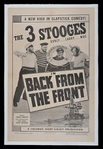 Watch Back from the Front (Short 1943) Watch123movies