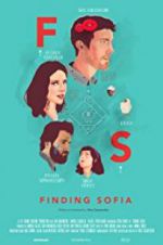 Watch Finding Sofia Watch123movies