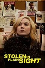 Watch Stolen in Plain Sight Watch123movies
