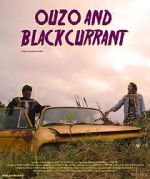 Watch Ouzo & Blackcurrant (Short 2019) Watch123movies