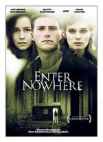 Watch Enter Nowhere Watch123movies