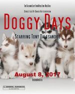 Watch Dog Days Watch123movies