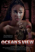 Watch Ocean\'s View Watch123movies