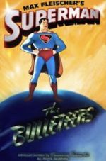 Watch Superman: The Bulleteers (Short 1942) Watch123movies