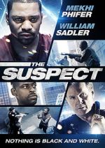 Watch The Suspect Watch123movies
