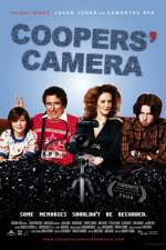 Watch Coopers' Camera Watch123movies