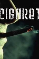 Watch Cigarette Watch123movies