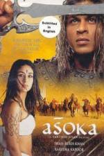 Watch Asoka Watch123movies