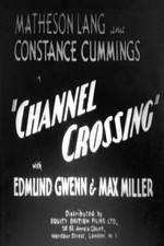 Watch Channel Crossing Watch123movies