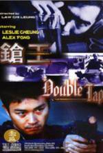 Watch Double Tap Watch123movies