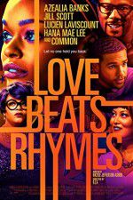 Watch Love Beats Rhymes Watch123movies
