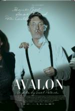 Watch Avalon Watch123movies